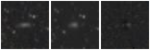 Missing file PGC083327-custom-montage-W1W2.png