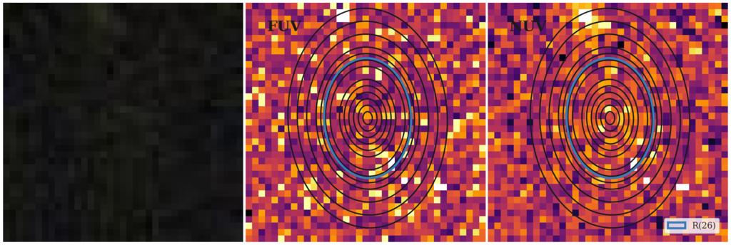 Missing file thumb-PGC083329-custom-ellipse-4558-multiband-FUVNUV.png