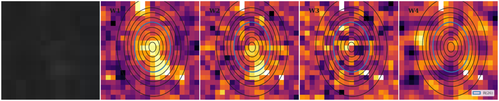 Missing file thumb-PGC083329-custom-ellipse-4558-multiband-W1W2.png