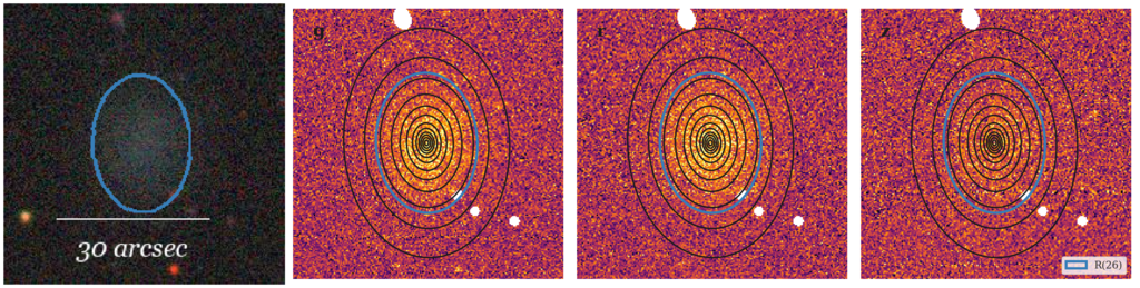 Missing file thumb-PGC083329-custom-ellipse-4558-multiband.png