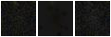 Missing file PGC083329-custom-montage-FUVNUV.png