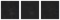 Missing file PGC083329-custom-montage-W1W2.png