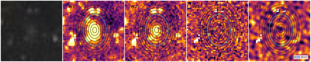 Missing file thumb-PGC083336-custom-ellipse-4743-multiband-W1W2.png