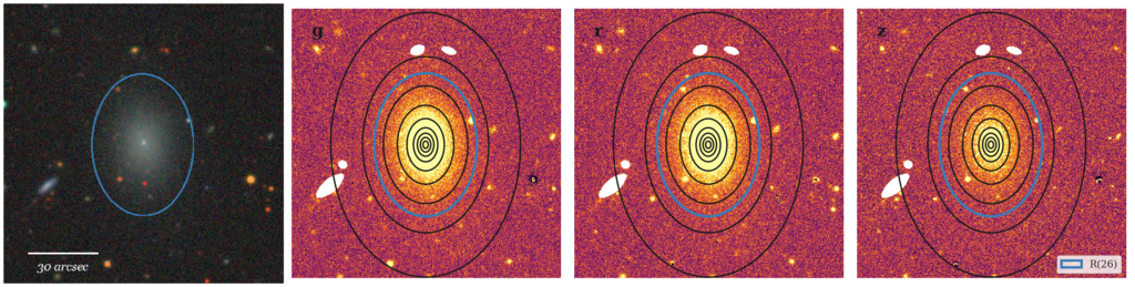 Missing file thumb-PGC083336-custom-ellipse-4743-multiband.png