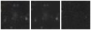 Missing file PGC083336-custom-montage-W1W2.png