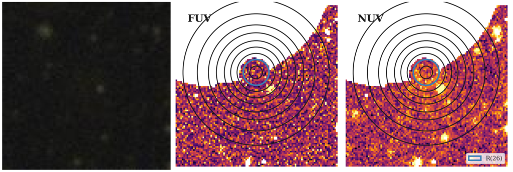 Missing file thumb-PGC083339-custom-ellipse-4547-multiband-FUVNUV.png