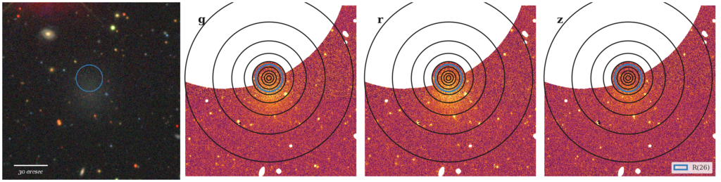 Missing file thumb-PGC083339-custom-ellipse-4547-multiband.png