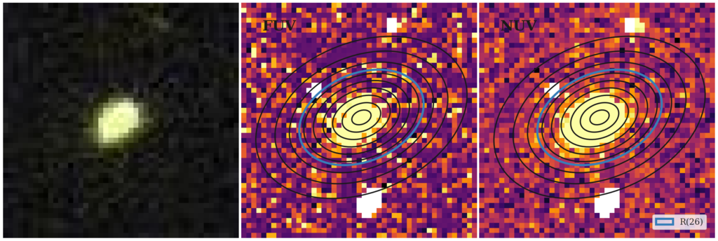 Missing file thumb-PGC083341-custom-ellipse-4356-multiband-FUVNUV.png