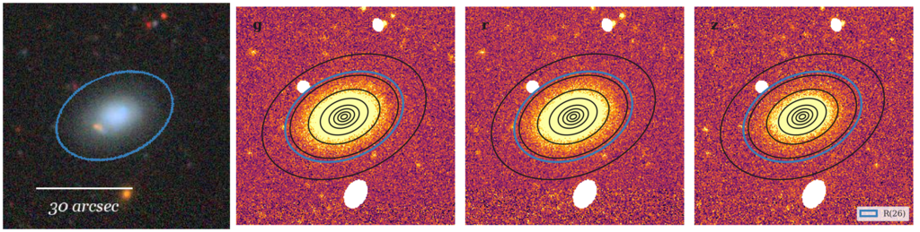 Missing file thumb-PGC083341-custom-ellipse-4356-multiband.png