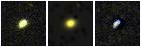 Missing file PGC083341-custom-montage-FUVNUV.png