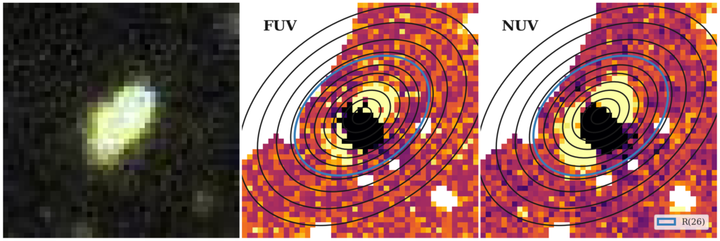 Missing file thumb-PGC1174229-custom-ellipse-6548-multiband-FUVNUV.png