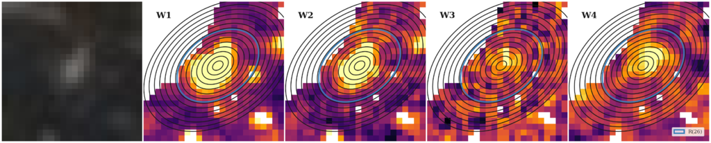 Missing file thumb-PGC1174229-custom-ellipse-6548-multiband-W1W2.png