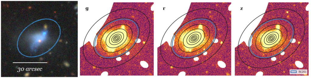 Missing file thumb-PGC1174229-custom-ellipse-6548-multiband.png