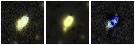 Missing file PGC1174229-custom-montage-FUVNUV.png