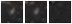 Missing file PGC1174229-custom-montage-W1W2.png