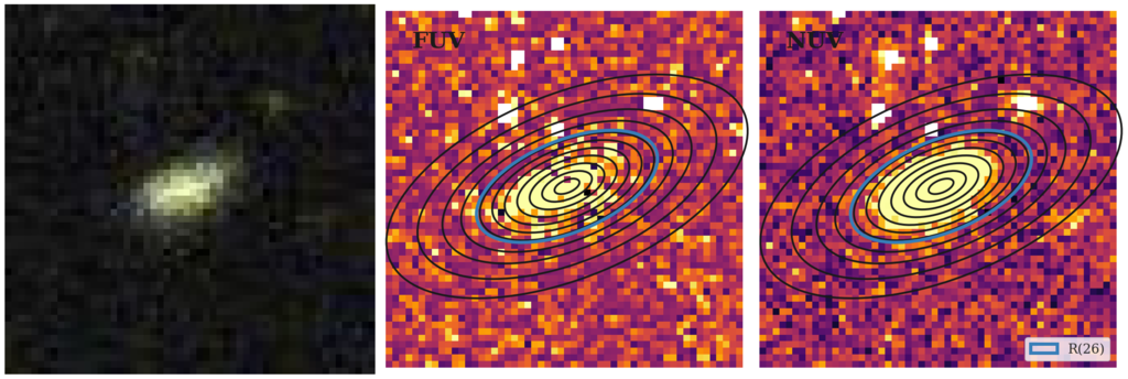 Missing file thumb-PGC1434424-custom-ellipse-4423-multiband-FUVNUV.png