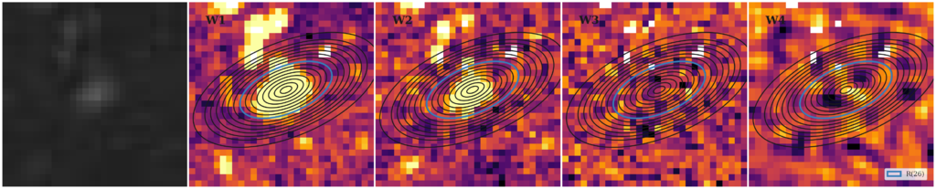 Missing file thumb-PGC1434424-custom-ellipse-4423-multiband-W1W2.png