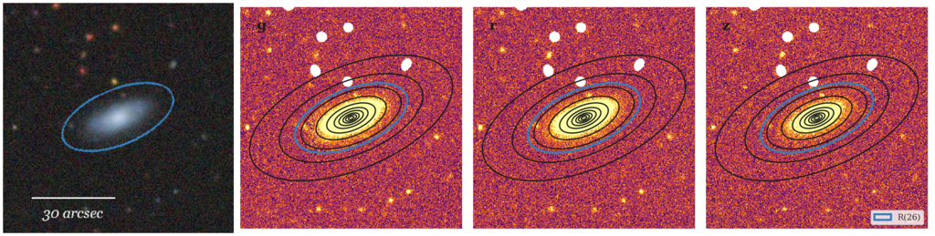 Missing file thumb-PGC1434424-custom-ellipse-4423-multiband.png