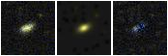 Missing file PGC1434424-custom-montage-FUVNUV.png