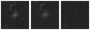 Missing file PGC1434424-custom-montage-W1W2.png