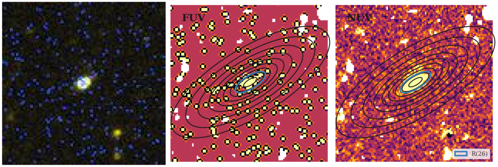 Missing file thumb-PGC2288707-custom-ellipse-1575-multiband-FUVNUV.png