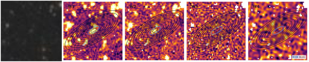 Missing file thumb-PGC2288707-custom-ellipse-1575-multiband-W1W2.png