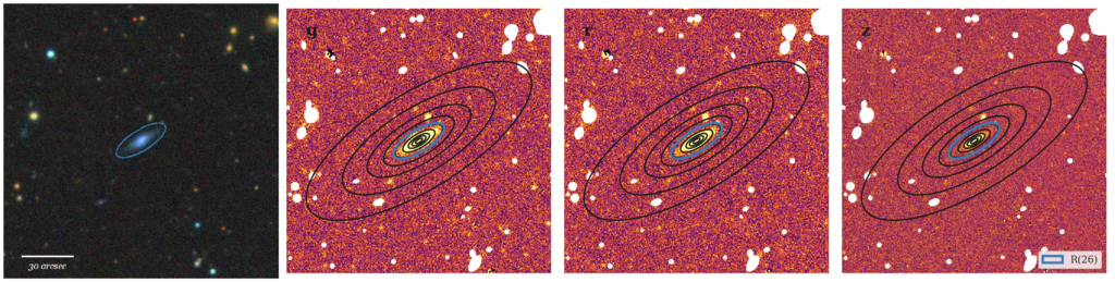 Missing file thumb-PGC2288707-custom-ellipse-1575-multiband.png