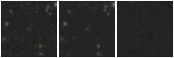 Missing file PGC2288707-custom-montage-W1W2.png