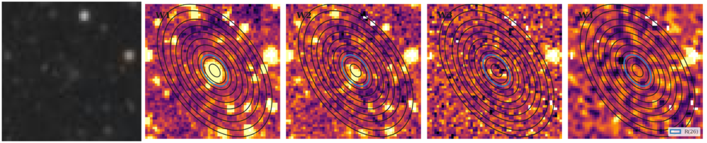 Missing file thumb-PGC2806914-custom-ellipse-3629-multiband-W1W2.png