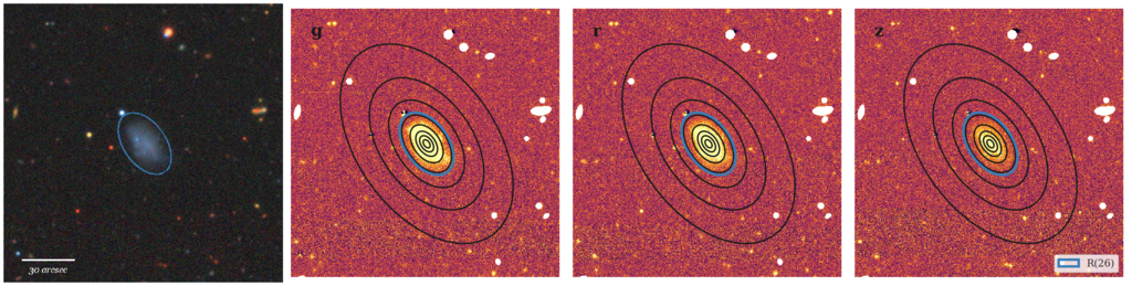 Missing file thumb-PGC2806914-custom-ellipse-3629-multiband.png
