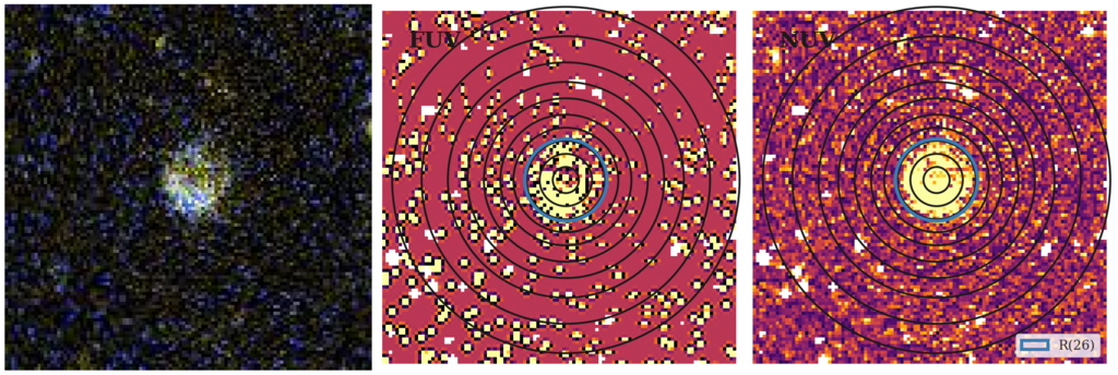 Missing file thumb-PGC2807136-custom-ellipse-1107-multiband-FUVNUV.png