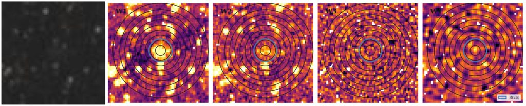 Missing file thumb-PGC2807136-custom-ellipse-1107-multiband-W1W2.png