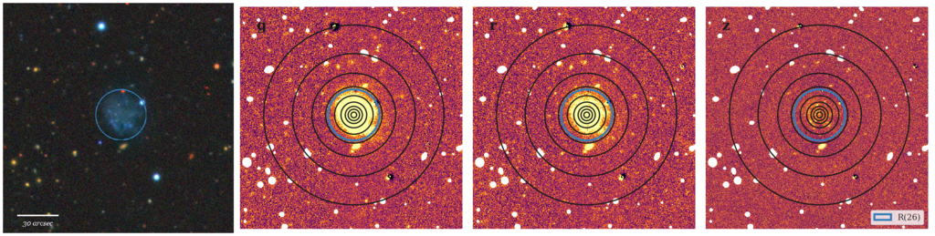 Missing file thumb-PGC2807136-custom-ellipse-1107-multiband.png