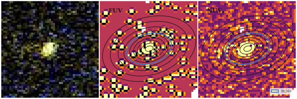 Missing file thumb-PGC3090074-custom-ellipse-3735-multiband-FUVNUV.png