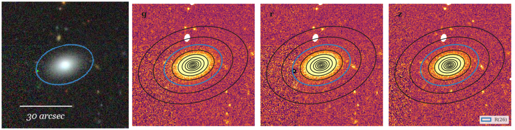 Missing file thumb-PGC3090074-custom-ellipse-3735-multiband.png