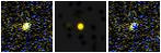 Missing file PGC3090074-custom-montage-FUVNUV.png