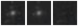 Missing file PGC3090074-custom-montage-W1W2.png