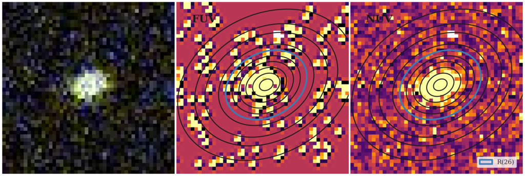 Missing file thumb-PGC3090611-custom-ellipse-4155-multiband-FUVNUV.png