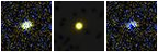 Missing file PGC3090611-custom-montage-FUVNUV.png