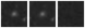 Missing file PGC3090611-custom-montage-W1W2.png