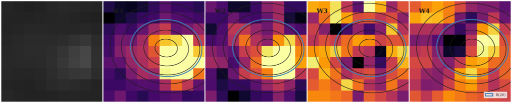 Missing file thumb-PGC4689200-custom-ellipse-4559-multiband-W1W2.png