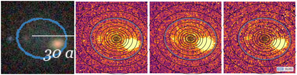 Missing file thumb-PGC4689200-custom-ellipse-4559-multiband.png