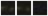 Missing file PGC4689200-custom-montage-FUVNUV.png