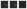 Missing file PGC4689200-custom-montage-W1W2.png