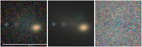 Missing file PGC4689200-custom-montage-grz.png