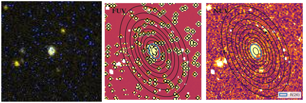 Missing file thumb-SDSSJ104407.79+474242.1-custom-ellipse-1515-multiband-FUVNUV.png