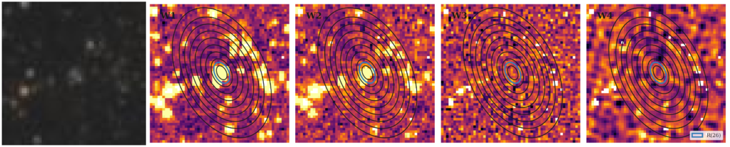 Missing file thumb-SDSSJ104407.79+474242.1-custom-ellipse-1515-multiband-W1W2.png