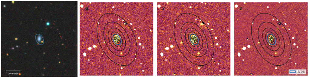 Missing file thumb-SDSSJ104407.79+474242.1-custom-ellipse-1515-multiband.png