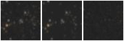 Missing file SDSSJ104407.79+474242.1-custom-montage-W1W2.png
