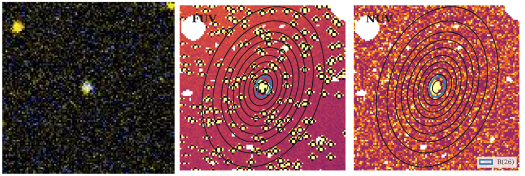 Missing file thumb-SDSSJ104431.01+134240.3-custom-ellipse-4394-multiband-FUVNUV.png